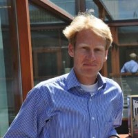 Sjoerd Verhallen