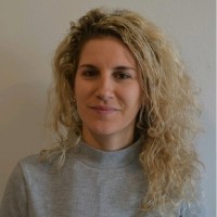Valeria Filippidou