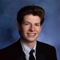 Connor Kearney