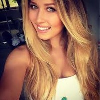 Danyelle Bradbury
