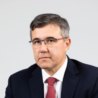 Francois Olivier