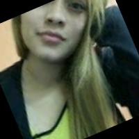 Gabriela Arreaga