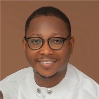 Ajani Olumide Faith (Bmls,M.Sc,Mba,Fwapcmls,Facsc,Phd)