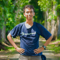 Bagaskara Lazuardi