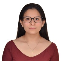 Vanessa Delgado Fernández