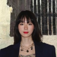 Natalie (Yayun) Li