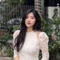 Khanh Linh Nguyen
