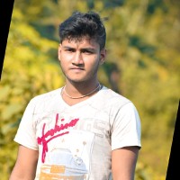 Pronab Mondal