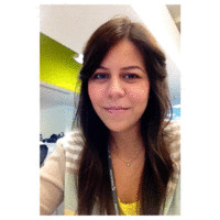 Laura Bereciartu Gutiérrez
