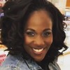 Kaniesha Taylor
