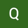 Quang Chien