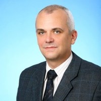 Piotr Bartosik