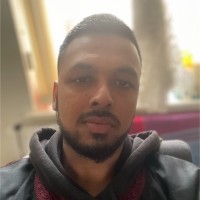 Tanvir Karim