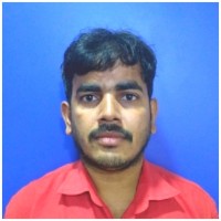 Sushant Shinde