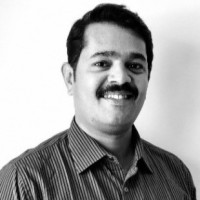 Ramnath Shanbhag
