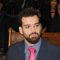 Francesco Piccirillo