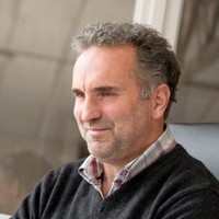 Tonny van Meeuwen