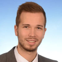 Felix Kauschmann
