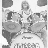 Thor Smith