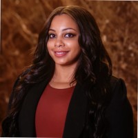 Jessica Jackson