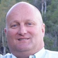 Robert Zito
