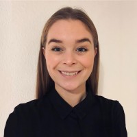 Kristine Birket-Smith