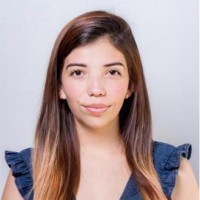 Anamaria Perez
