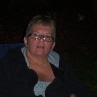 Edith Bennett