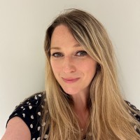 Gemma Gilday