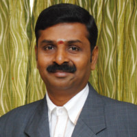 Ranganayakulu ponnuru