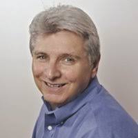 Frank Perry