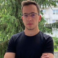 Veres Tivadar