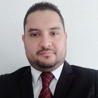 Pedro E. Herrera