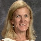 Joanie Ehrbar