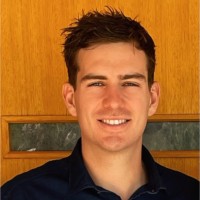 Lachlan Fahey-Gilmour