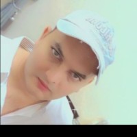 khurram hussain