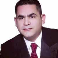 Daniel Estrada C.