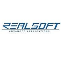 Realsoft Advanced Applications