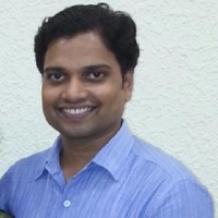 Rajeev Shivram Pawar