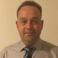 Joerg Kulass