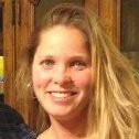 Tracy LaFleche