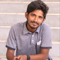 Santhosh Vallala
