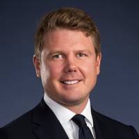 Ben Young