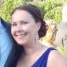 Stephanie McCool