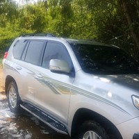 Felix Otieno