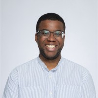 Carvens Ross Pierre Deye