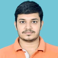 Vikash Pathak