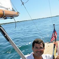 Marc Feigen