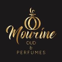 Mourine Oud Perfumes
