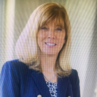Susan Shaw